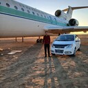  ,   Amangeldi, 46 ,   ,   