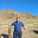 ���������� ������, ���� ������� ����, 41 ���, ������������ ��� ������, ����� � ���������, c�������� ���������