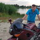 ���������� ������������, ���� ������� ���������, 44 ����, ������������ ��� ������, ����� � ���������, c�������� ���������