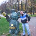 ���������� ������, ���� ������� ������, 41 ���, ������������ ��� ������, ����� � ���������, c�������� ���������, ���������