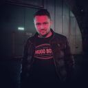 ���������� �����-���������, ���� ������� ����������, 36 ���, ������������ ��� ������, ����� � ���������, c�������� ���������