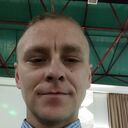 ���������� ���������, ���� ������� ����, 37 ���, ������������ ��� ����� � ���������, c�������� ���������, ���������