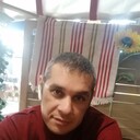 ,   , 39 ,   ,   , c 