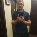 ,   Alex, 32 ,   ,   