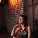 ���������� ������, ���� ������� ��������, 24 ����, ������������ 