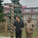 ���������� ������, ���� ����� �������, 25 ���, ������������ ��� ������, ����� � ���������