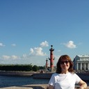  ,   , 54 ,  