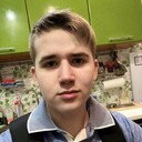 ���������� ��������, ���� ����� ����, 23 ����, ������������ ��� ������, ����� � ���������, c�������� ���������