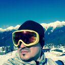 ���������� ����, ���� ������� �����, 46 ���, ������������ ��� ������, ����� � ���������