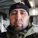 ���������� �����-���������, ���� ������� ��������, 53 ����, ������������ ��� c�������� ���������, ���������