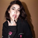 ���������� �����-���������, ���� ������� ����, 28 ���, ������������ ��� ������, ����� � ���������, c�������� ���������, ���������