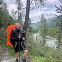  ,   , 39 ,   ,   , c 