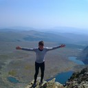 ���������� �������, ���� ������� �����, 34 ����, ������������ ��� ������, ���������