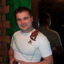 ���������� �����, ���� ������� �������, 41 ���, ������������ ��� ������, ����� � ���������, c�������� ���������