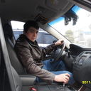  ,   Samadjon, 52 ,   ,   , c 