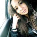  ,   , 29 ,   c 