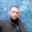 ���������� ���������, ���� ������� �������, 34 ����, ������������ ��� ����� � ���������, c�������� ���������