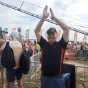 ���������� ��������, ���� ������� ����������, 60 ���, ������������ ��� ������, ����� � ���������