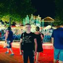  ,   , 29 ,   ,   , c , 
