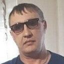  ,   , 56 ,   ,   , c 