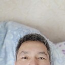 ���������� ����-���, ���� ������� �����, 42 ����, ������������ ��� ����� � ���������, c�������� ���������