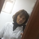  ,   , 55 ,     , c 