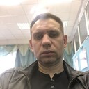  ,   , 41 ,   ,   , c , 