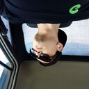 ���������� �������, ���� ������� �����, 30 ���, ������������ ��� ������, ����� � ���������, ���������