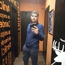 ���������� �������, ���� ������� ���������, 36 ���, ������������ ��� ������, ����� � ���������, ���������