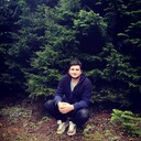 ���������� �������, ���� ������� Giorgi, 33 ����, ������������ ��� ������, ����� � ���������, c�������� ���������, ���������