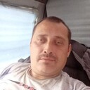 ���������� ������, ���� ������� �������, 46 ���, ������������ ��� ������, ����� � ���������