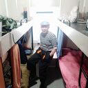  ,   , 56 ,   ,   , c , 