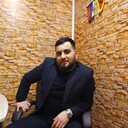 ���������� ������ ��������, ���� ������� ������, 35 ���, ������������ ��� ������, ����� � ���������