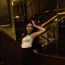 ���������� ������, ���� ������� AkmiColor, 36 ���, ������������ ��� ����� � ���������, c�������� ���������