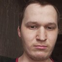 ���������� ������������, ���� ������� ����, 31 ���, ������������ ��� ������, ����� � ���������