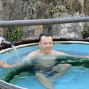 ���������� ������, ���� ������� Abylai, 29 ���, ������������ ��� ������, ����� � ���������, c�������� ���������