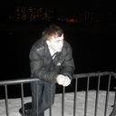 ���������� ������, ���� ������� �������, 36 ���, ������������ ��� ������, ����� � ���������, c�������� ���������