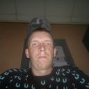  ,   Alex30, 42 ,   