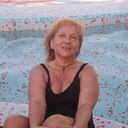  ,   , 64 ,     , c 