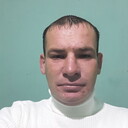  ,   , 35 ,     , c , 