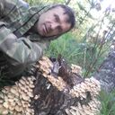  ,   , 58 ,   ,   , c 