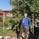  ,   , 36 ,   ,   , c , 