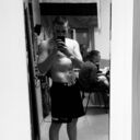 ���������� ������, ���� ����� ������, 22 ����, ������������ ��� ������, ����� � ���������