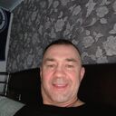  ,   , 100 ,   ,   , c , 