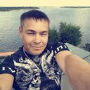   ,   , 43 ,     , c , 