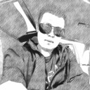 ���������� ���, ���� ������� �����, 27 ���, ������������ ��� ������, ����� � ���������, c�������� ���������