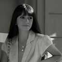 ���������� ��������, ���� ������� �����, 38 ���, ������������ ��� ���������