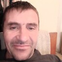 ���������� ������, ���� ������� ������, 42 ����, ������������ ��� ������, ����� � ���������