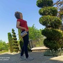  ,   Ivanna, 38 ,   ,   , c 