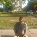  ,   , 63 ,   ,   , c 